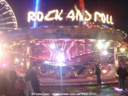 Paris-Foire-du-Trone-2006-124