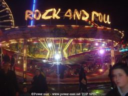 Paris-Foire-du-Trone-2006-125