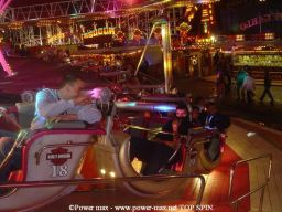 Paris-Foire-du-Trone-2006-126