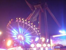 Paris-Foire-du-Trone-2006-127
