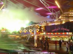 Paris-Foire-du-Trone-2006-128