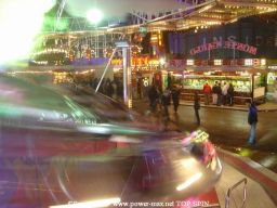 Paris-Foire-du-Trone-2006-129