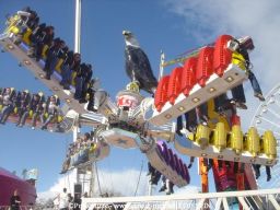 Paris-Foire-du-Trone-2006-13