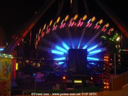 Paris-Foire-du-Trone-2006-131