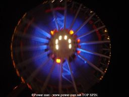 Paris-Foire-du-Trone-2006-132