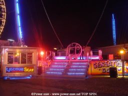 Paris-Foire-du-Trone-2006-133