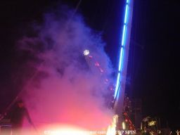 Paris-Foire-du-Trone-2006-135