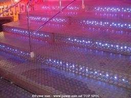Paris-Foire-du-Trone-2006-136
