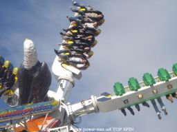 Paris-Foire-du-Trone-2006-14