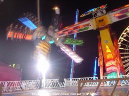 Paris-Foire-du-Trone-2006-142