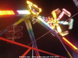Paris-Foire-du-Trone-2006-145