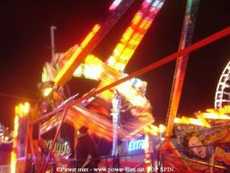 Paris-Foire-du-Trone-2006-146