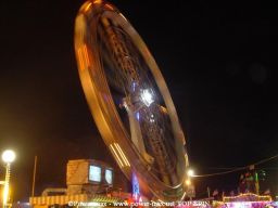 Paris-Foire-du-Trone-2006-147