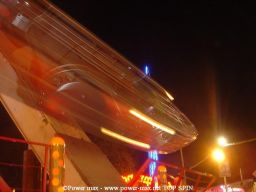 Paris-Foire-du-Trone-2006-148