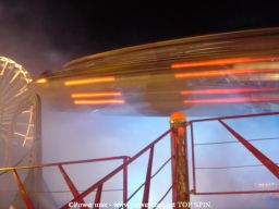 Paris-Foire-du-Trone-2006-149