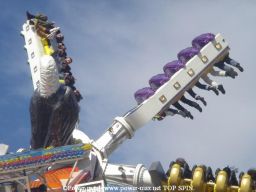 Paris-Foire-du-Trone-2006-15