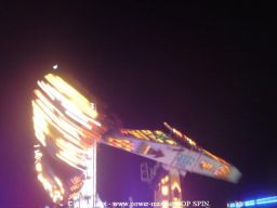 Paris-Foire-du-Trone-2006-150