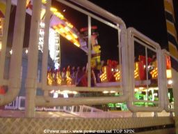 Paris-Foire-du-Trone-2006-151