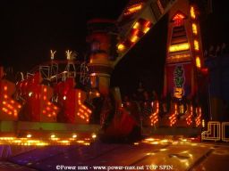 Paris-Foire-du-Trone-2006-152