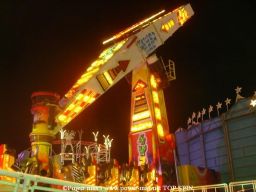 Paris-Foire-du-Trone-2006-154