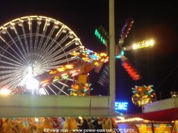 Paris-Foire-du-Trone-2006-155