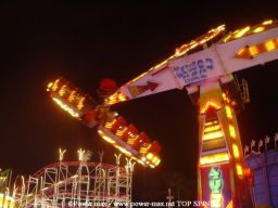 Paris-Foire-du-Trone-2006-157