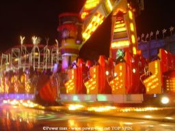 Paris-Foire-du-Trone-2006-158