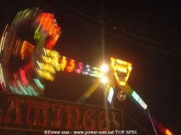 Paris-Foire-du-Trone-2006-159