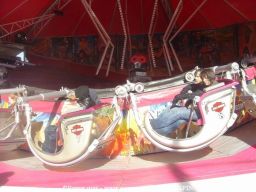Paris-Foire-du-Trone-2006-16