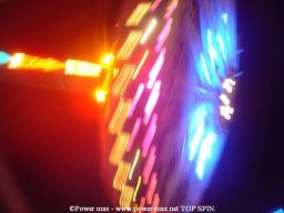 Paris-Foire-du-Trone-2006-160