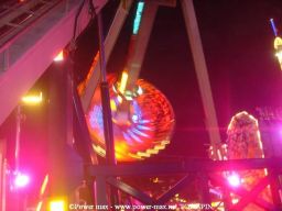 Paris-Foire-du-Trone-2006-161
