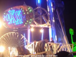 Paris-Foire-du-Trone-2006-162