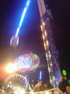 Paris-Foire-du-Trone-2006-163