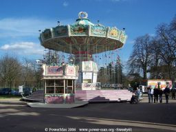 Paris-Foire-du-Trone-2006-164