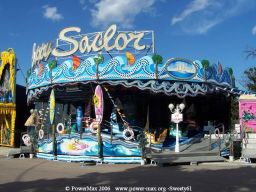 Paris-Foire-du-Trone-2006-165