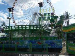 Paris-Foire-du-Trone-2006-166