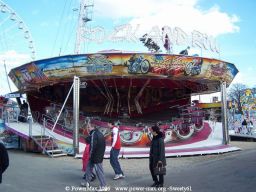 Paris-Foire-du-Trone-2006-167