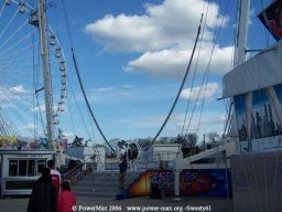 Paris-Foire-du-Trone-2006-168