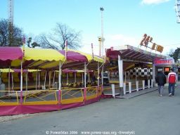 Paris-Foire-du-Trone-2006-169