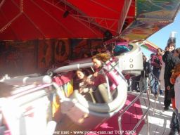 Paris-Foire-du-Trone-2006-17