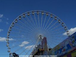 Paris-Foire-du-Trone-2006-171