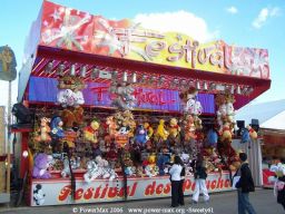 Paris-Foire-du-Trone-2006-173