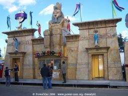 Paris-Foire-du-Trone-2006-174