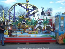 Paris-Foire-du-Trone-2006-175
