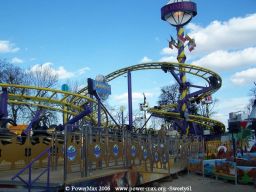 Paris-Foire-du-Trone-2006-176