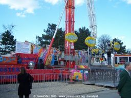 Paris-Foire-du-Trone-2006-177
