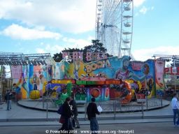 Paris-Foire-du-Trone-2006-178