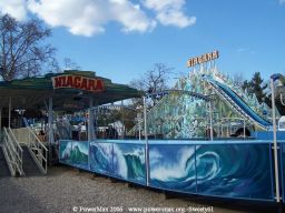 Paris-Foire-du-Trone-2006-181
