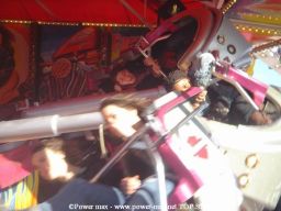 Paris-Foire-du-Trone-2006-19