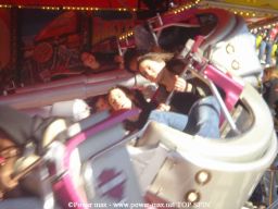 Paris-Foire-du-Trone-2006-20